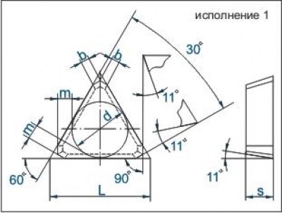 TPAN(01361), TPCN(01341), TPKN(01371)